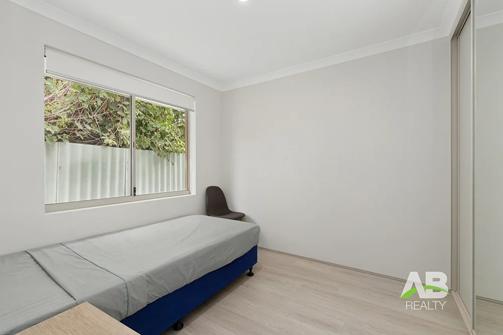 Additional image 10 of 12 Dallas Crescent, Wanneroo WA 6065