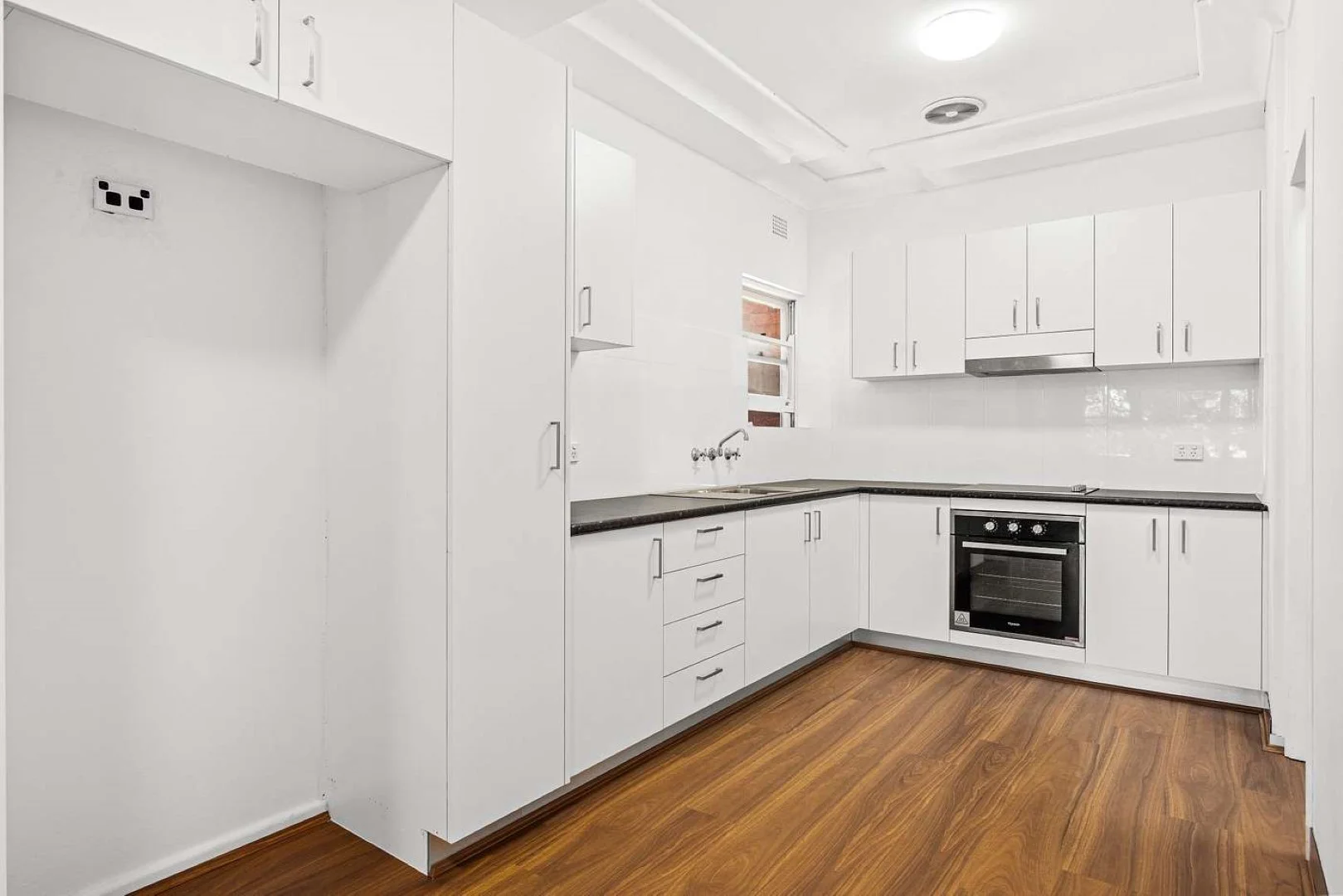 Additional image 3 of 8/176 Broadarrow Road, Riverwood NSW 2210