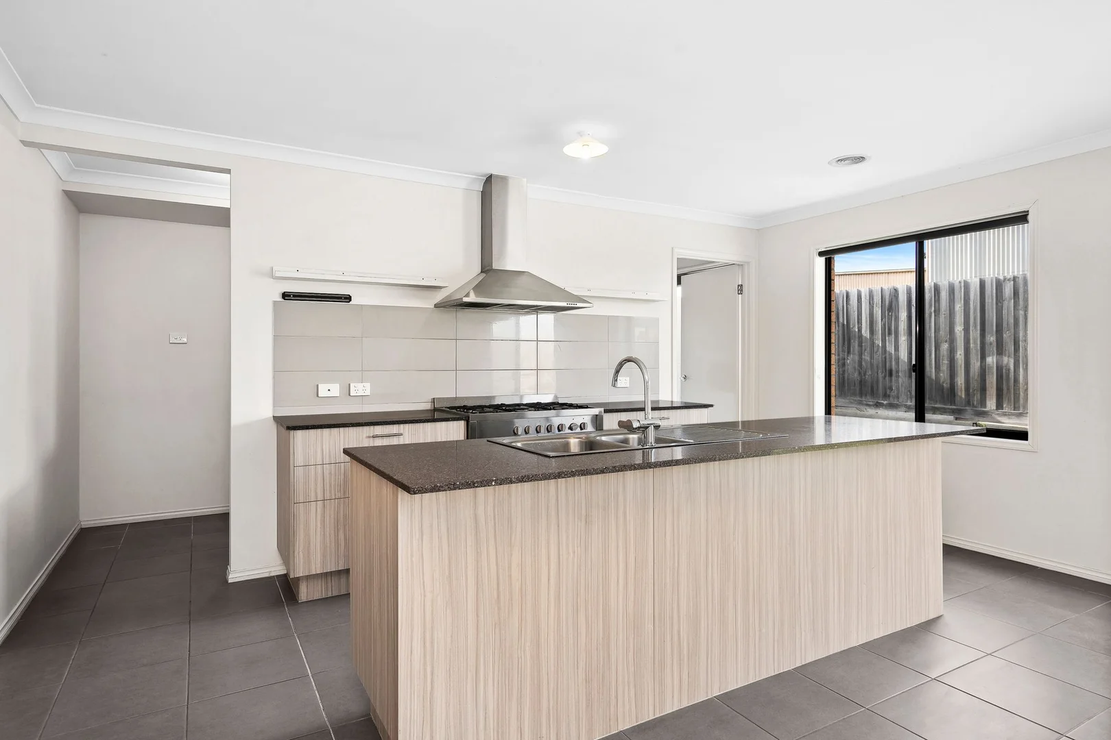 Additional image 3 of 42 Killarney Avenue, Grovedale VIC 3216