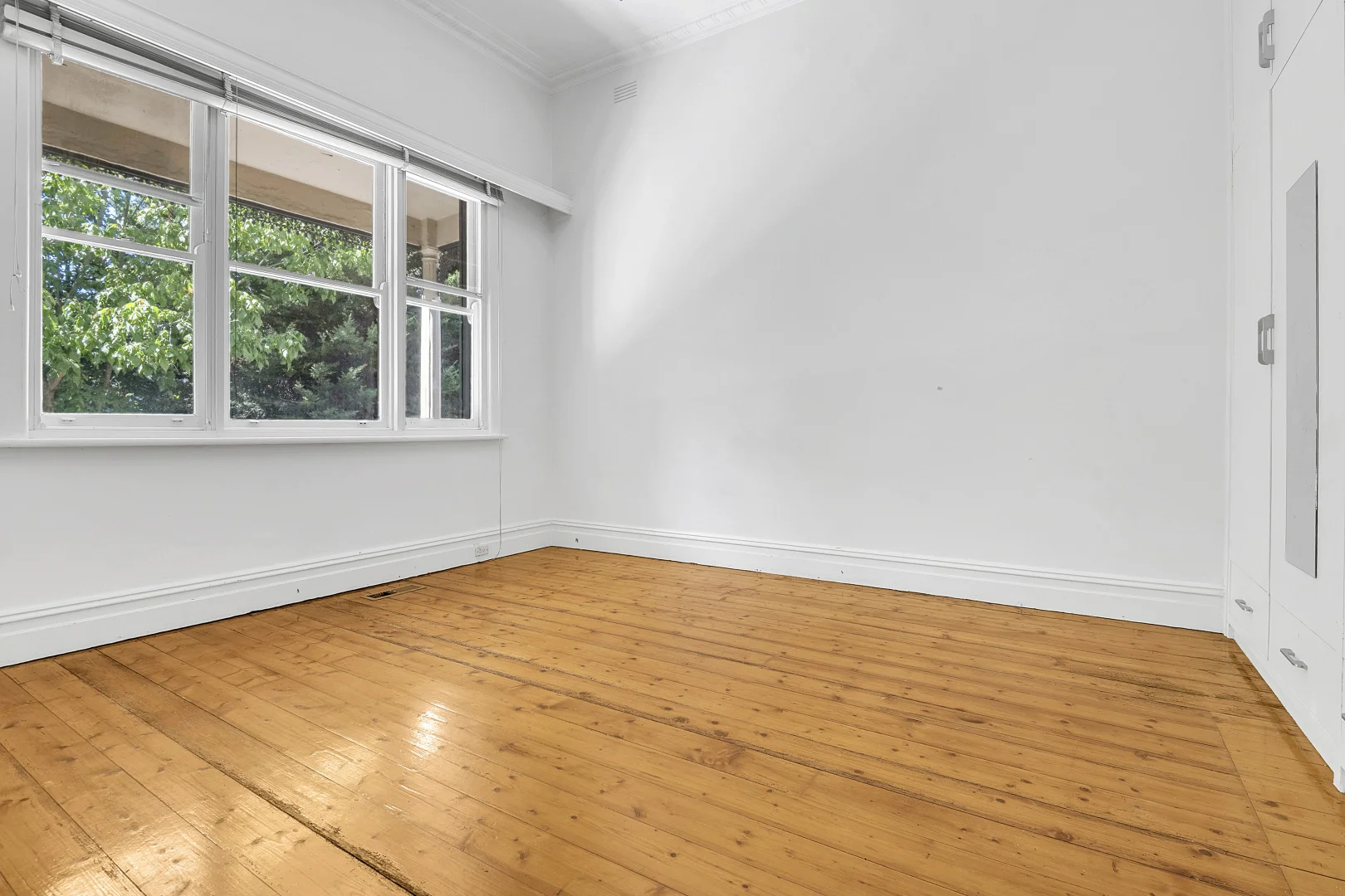 Additional image 4 of 19 Princess Street, Kew VIC 3101