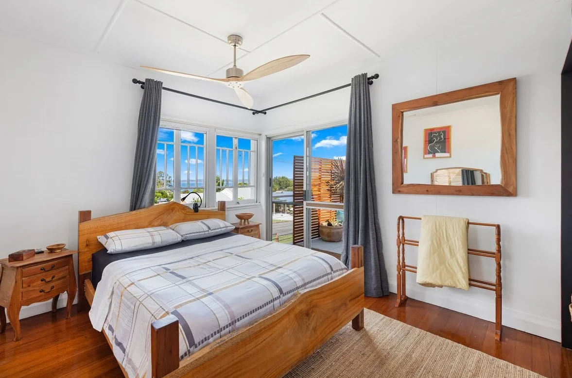 Additional image 18 of 45 Curlew Terrace, River Heads QLD 4655