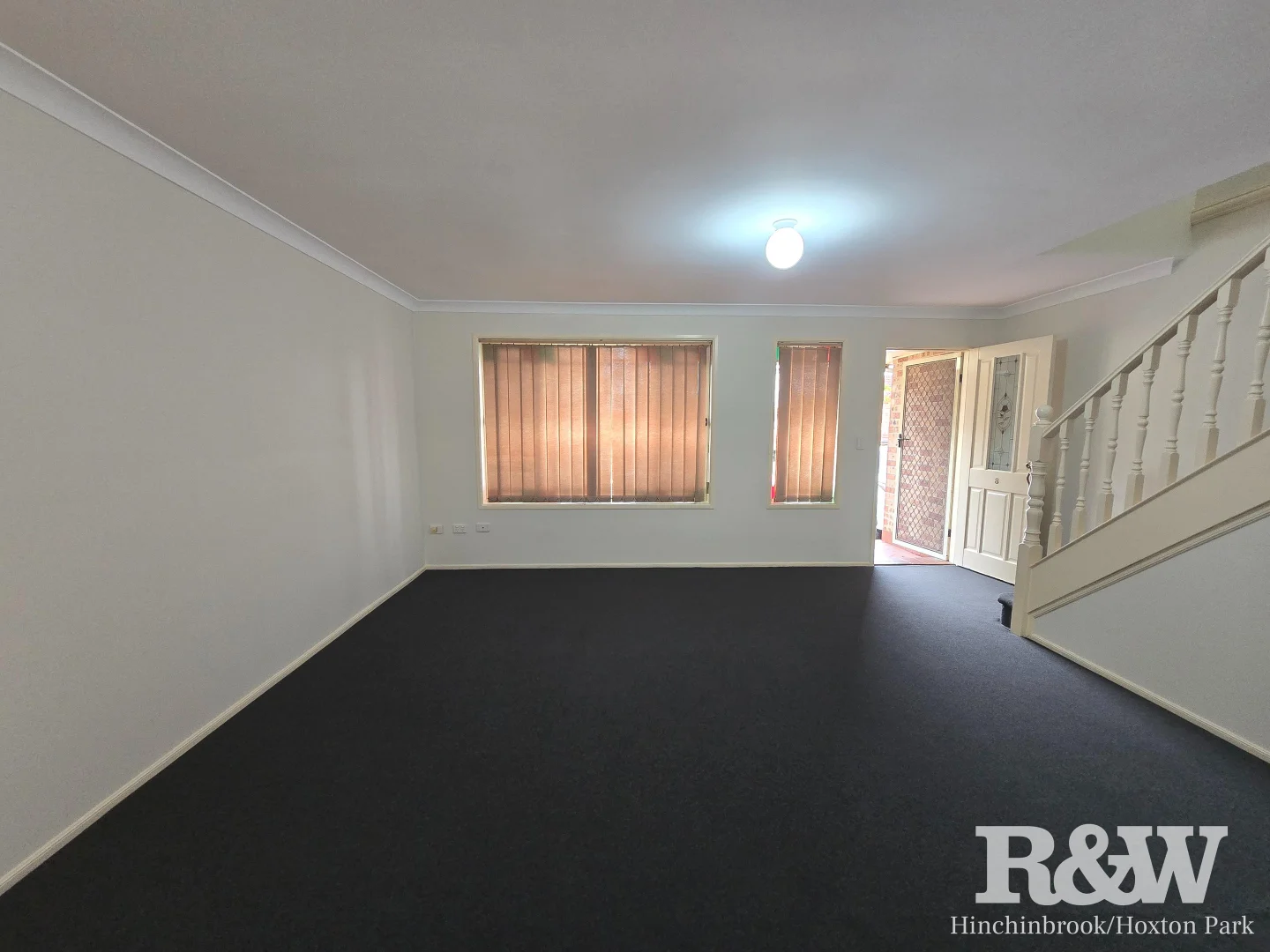 Additional image 3 of 8/345 Elizabeth Drive, Mount Pritchard NSW 2170