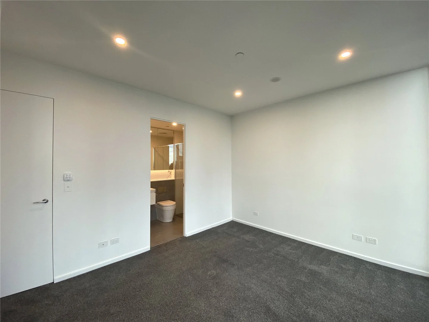 Additional image 15 of 4311/560 Lonsdale Street, Melbourne VIC 3000