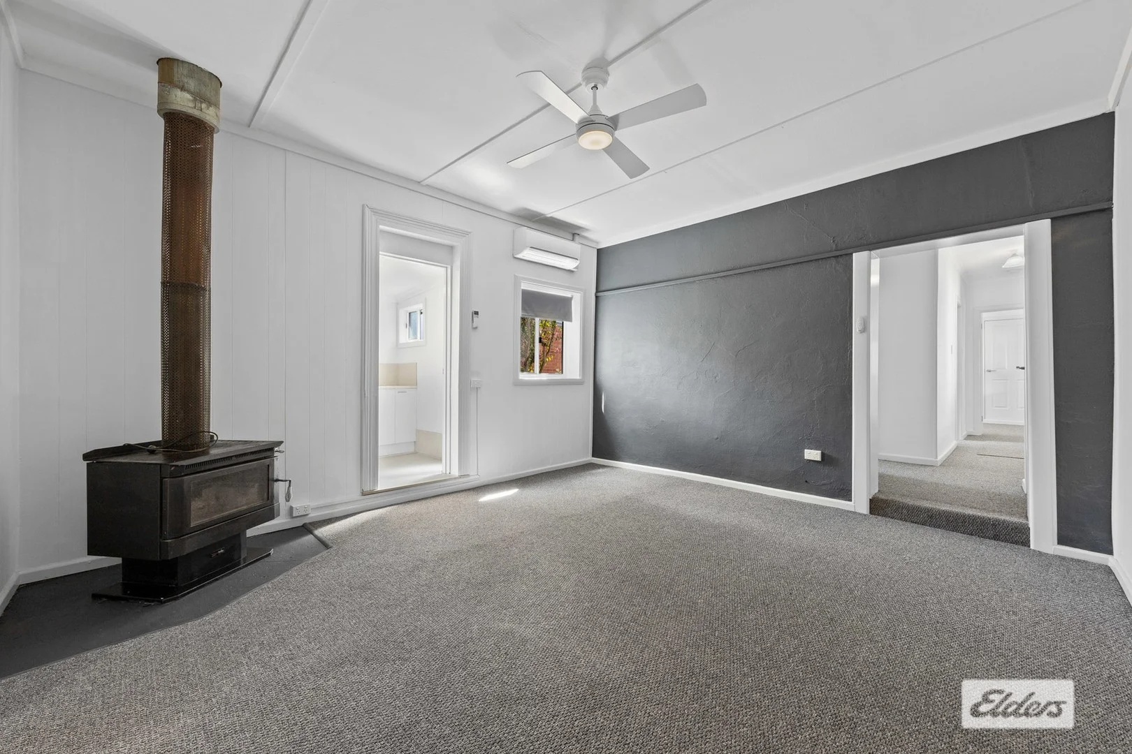 Additional image 3 of 6 Wall Street, Chiltern VIC 3683