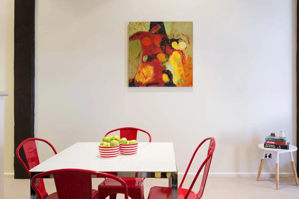 Additional image 2 of 29/1 Wiley Street, Chippendale NSW 2008