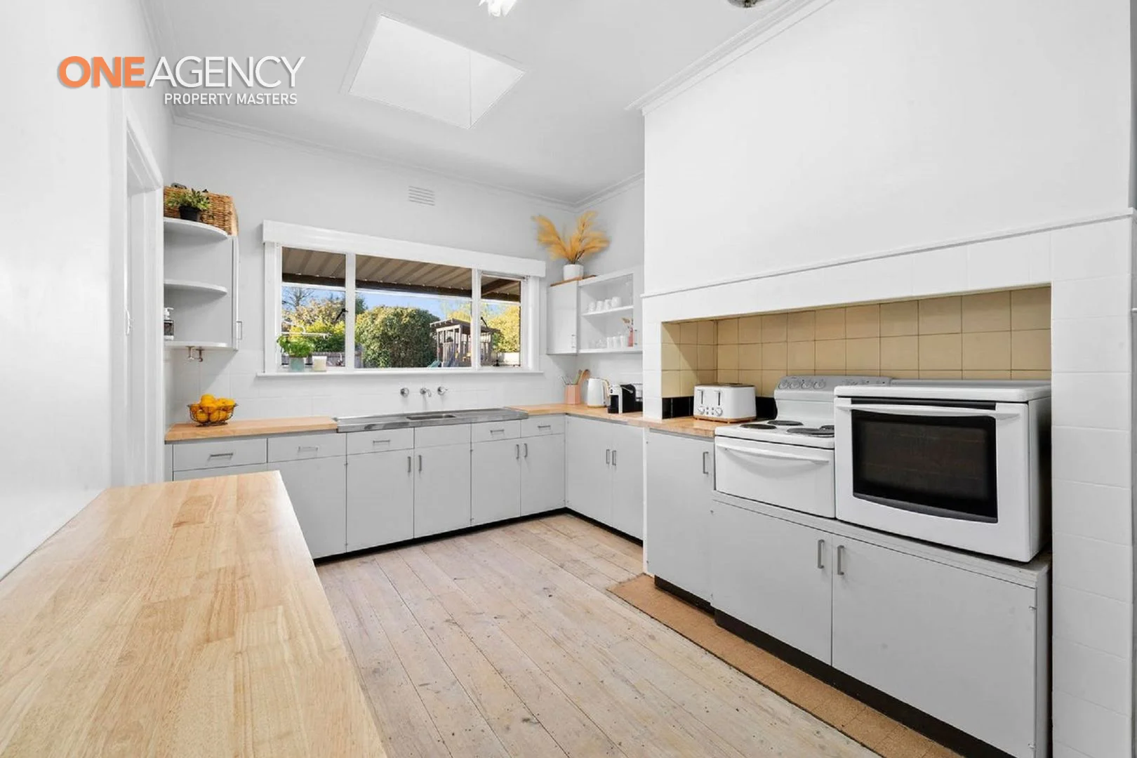 Additional image 2 of 40 Salisbury Avenue, Newington VIC 3350
