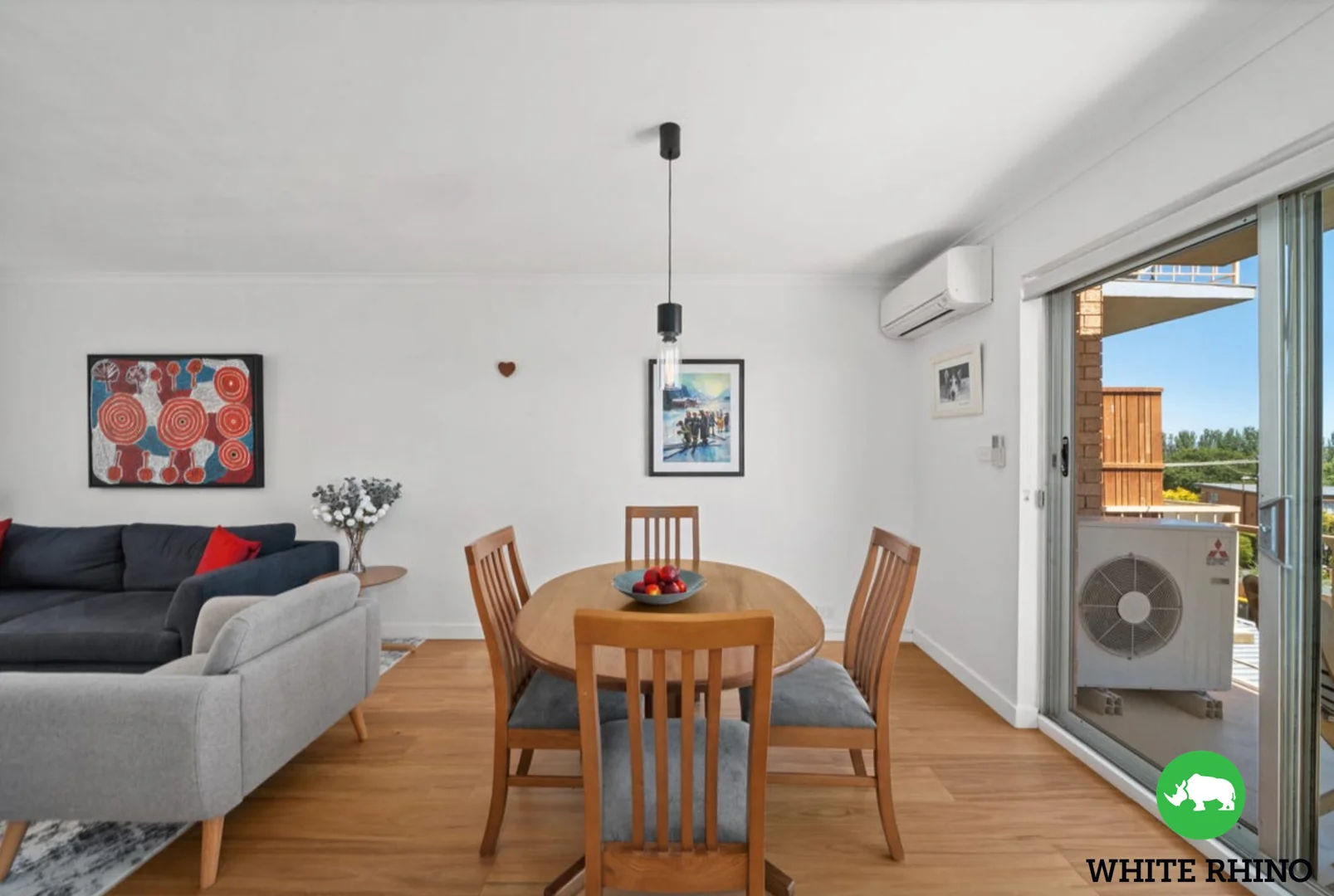 Additional image 3 of 8/3-5 Davison Street, Crestwood NSW 2620