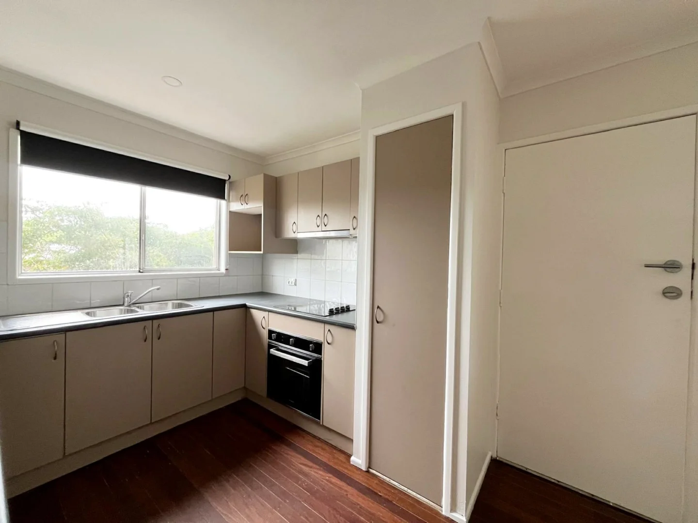 Additional image 6 of 24 Castlecor Street, Ferny Grove QLD 4055
