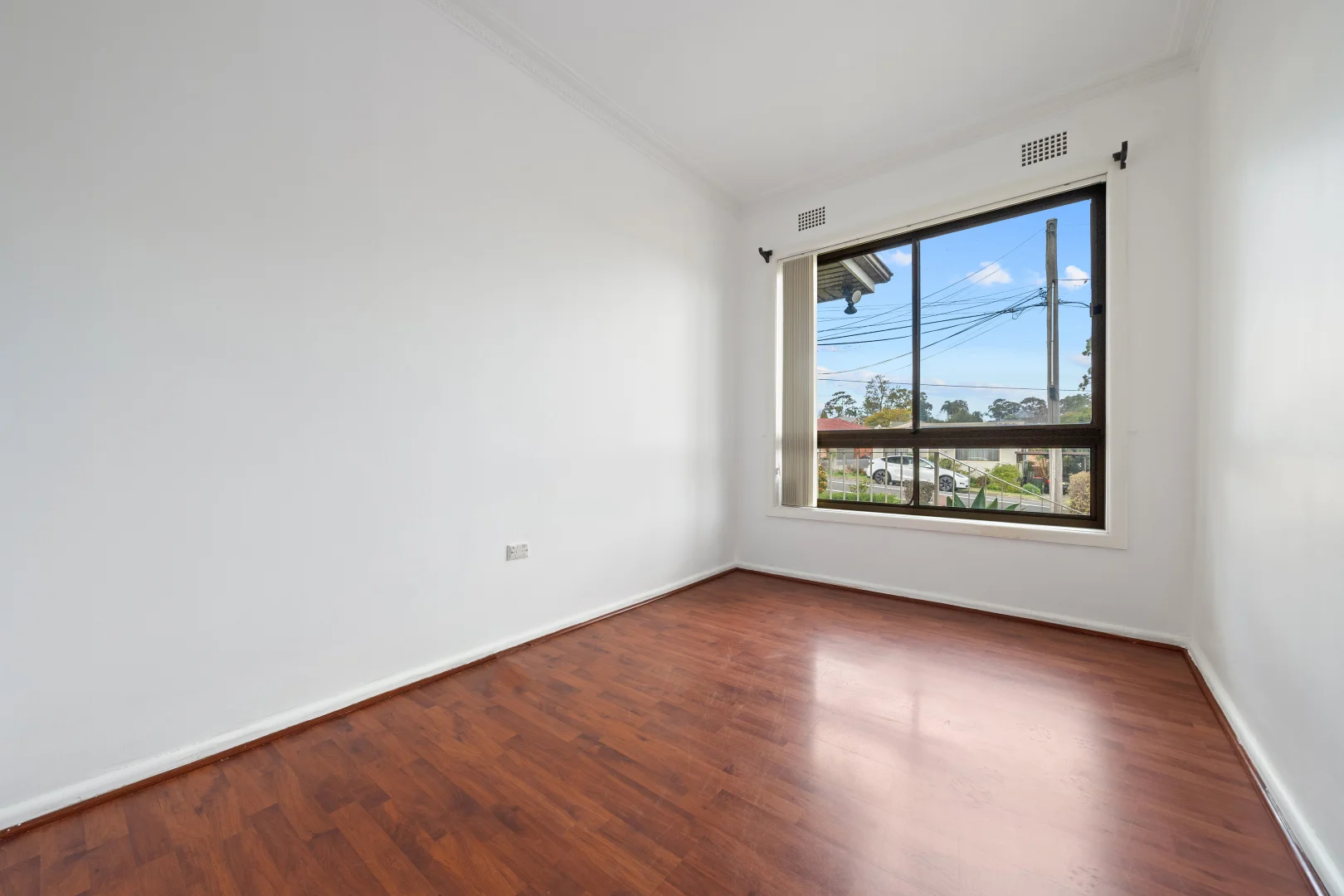 Additional image 6 of 23 Julie Street, Blacktown NSW 2148
