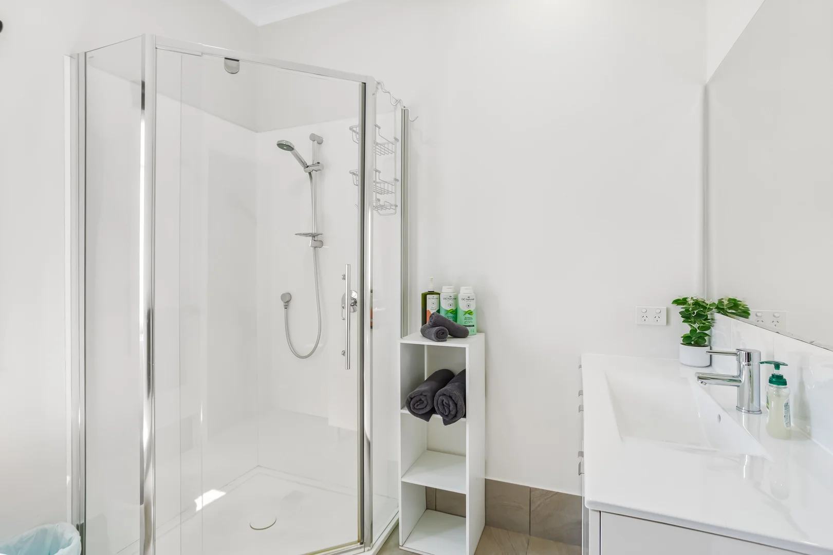 Additional image 10 of 494 Oxley Avenue, Redcliffe QLD 4020