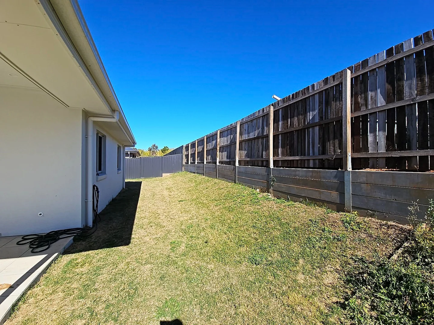 Additional image 14 of 28 Sutherland Road, Branyan QLD 4670