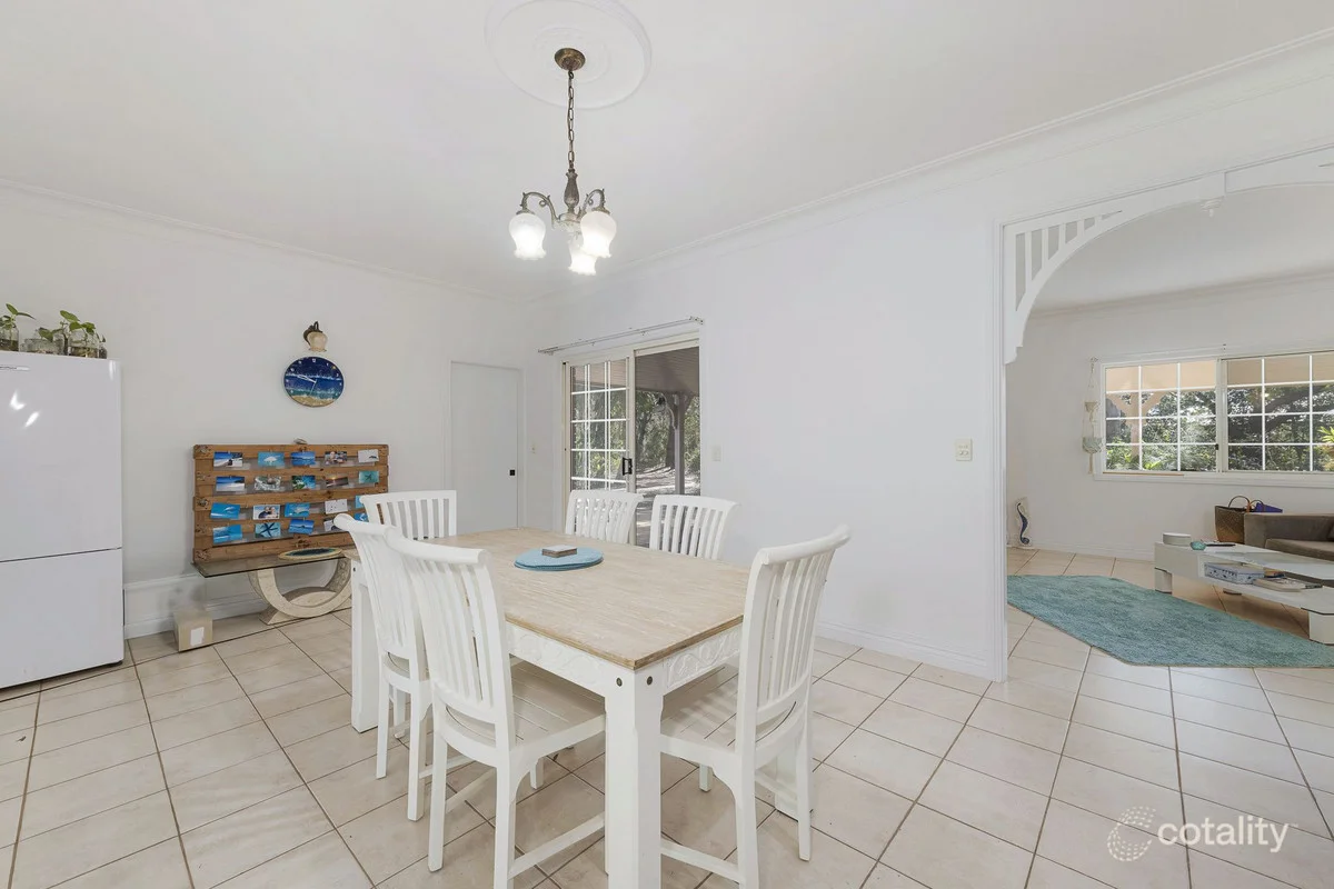 Additional image 7 of 35 Sylvan Drive, Moore Park Beach QLD 4670