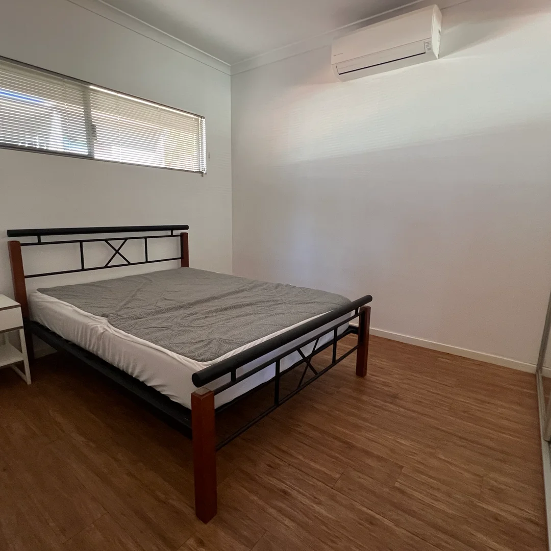 Additional image 7 of 6/30 Mindarra Drive, Newman WA 6753