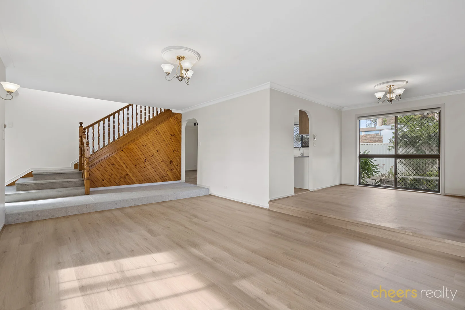 Additional image 12 of 22 MacBeth Place, Sunnybank Hills QLD 4109