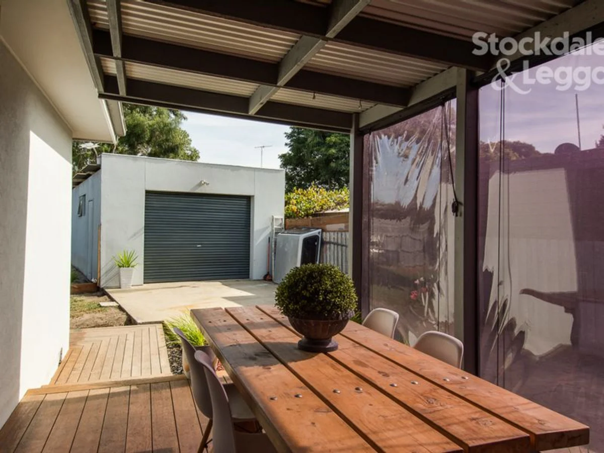 Additional image 8 of 22 Cobham Court, Corio VIC 3214