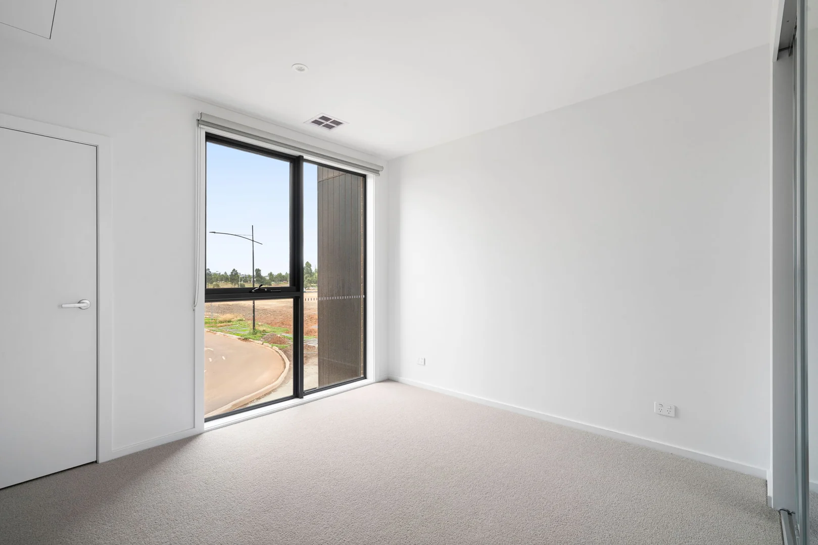Additional image 4 of 16 Fascination Circuit, Aintree VIC 3336
