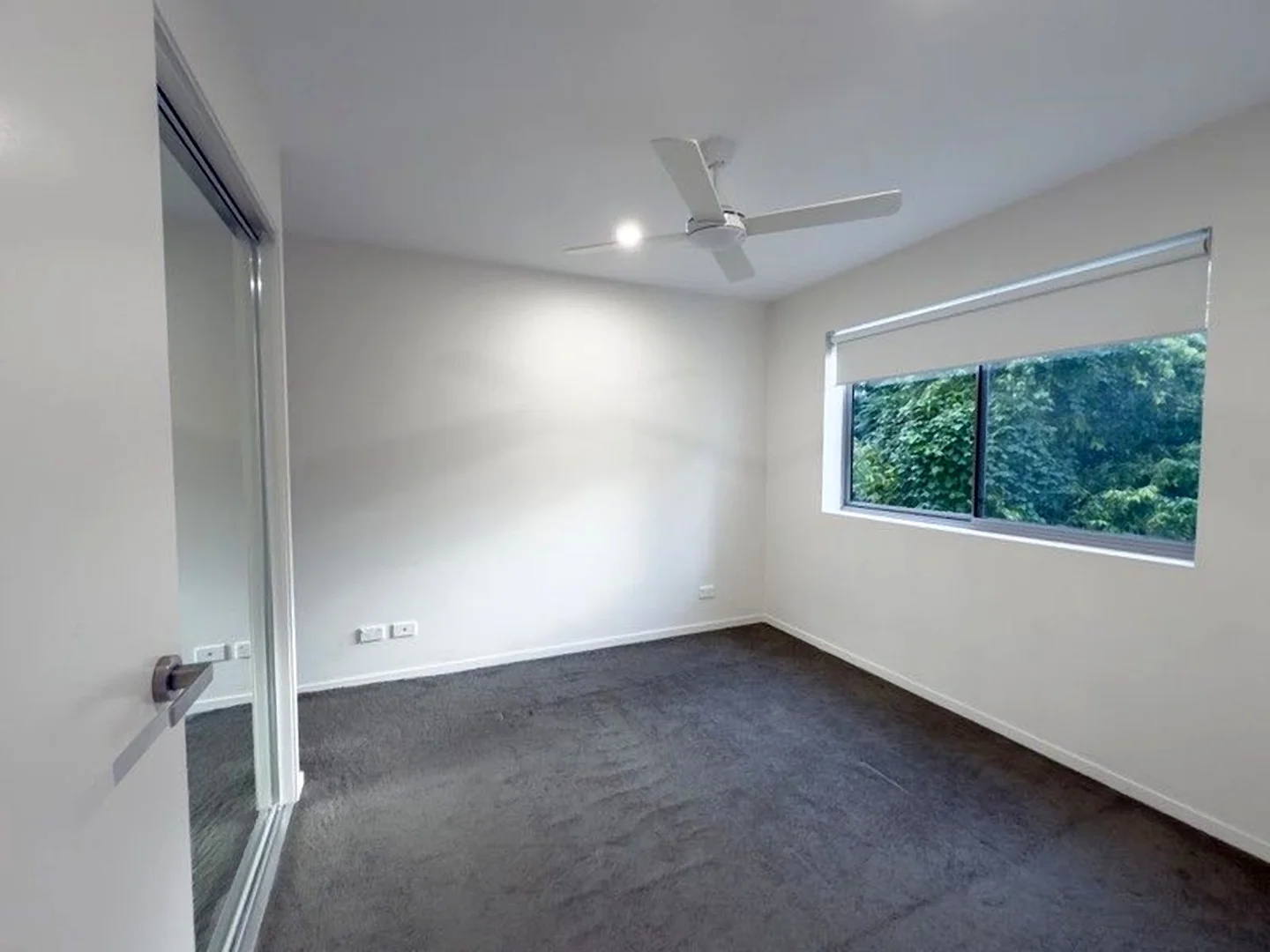 Additional image 7 of 6/719 Oxley Rd, Corinda QLD 4075