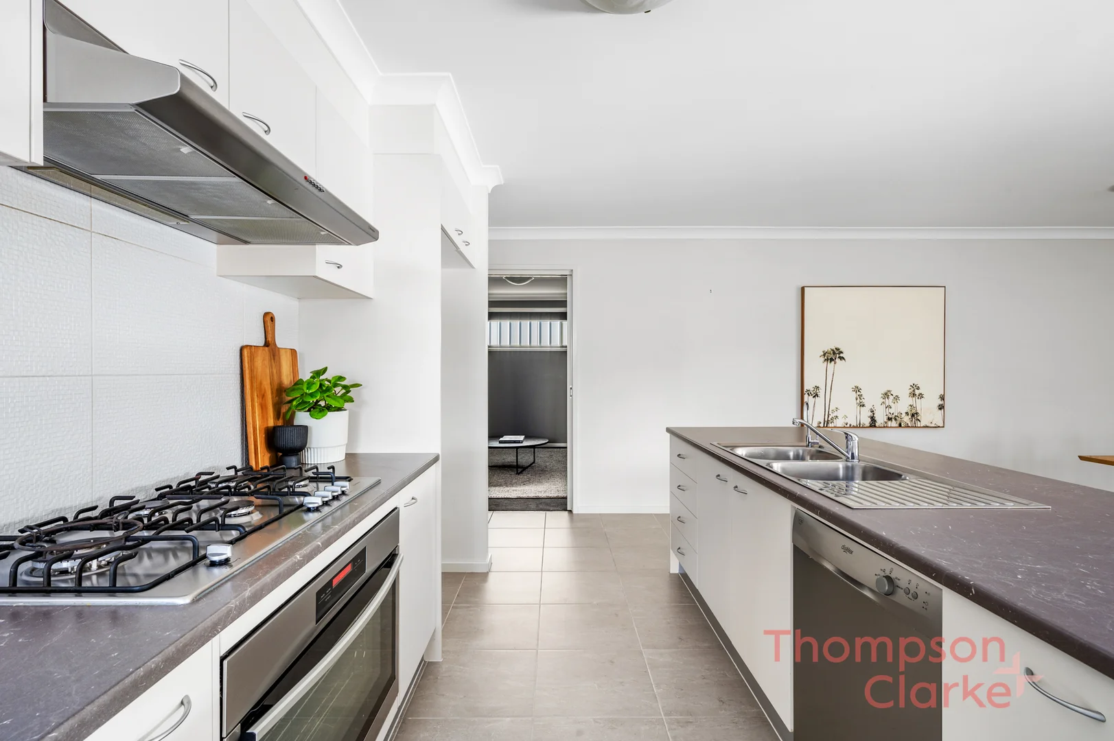 Additional image 6 of 6 Sandridge Street, Thornton NSW 2322