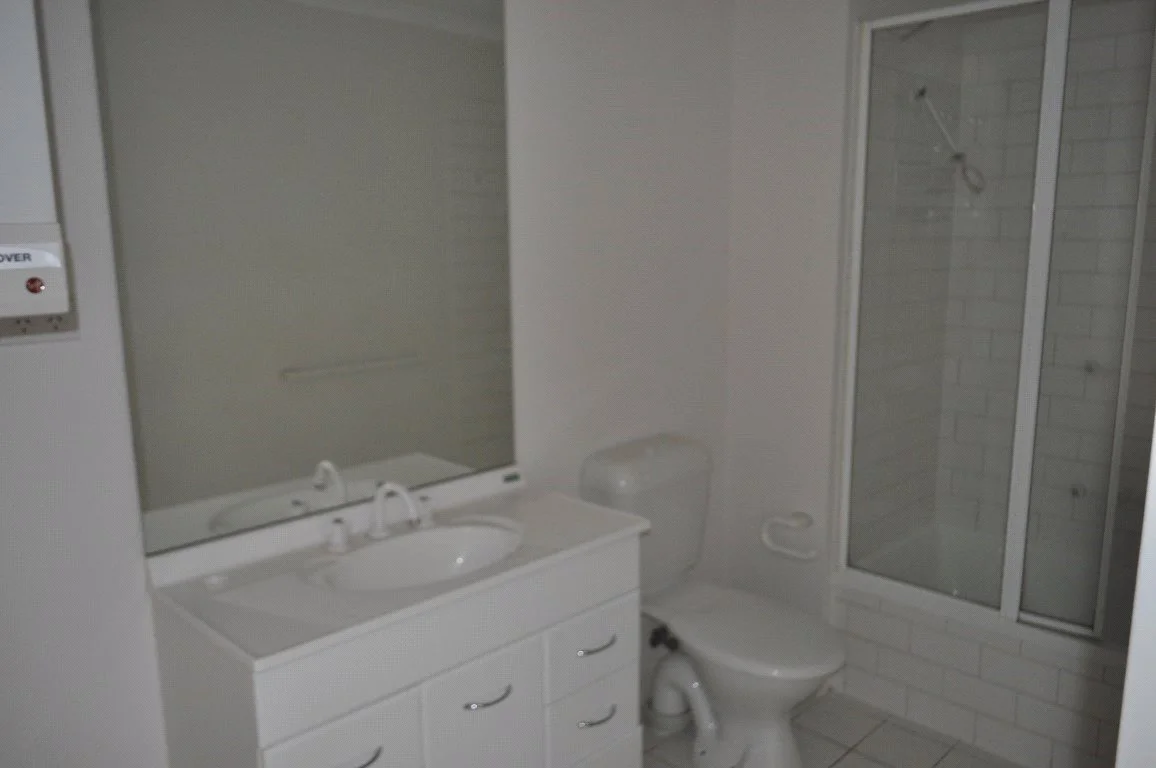 Additional image 4 of 115/416A St Kilda Road, Melbourne VIC 3004