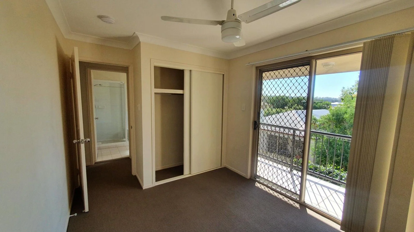 Additional image 9 of 16/7 Johnston St, Carina QLD 4152