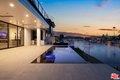 Additional image 2 of 3708 Brigantine Cir, Westlake Village, CA, 91361