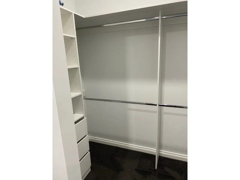 Additional image 22 of 178 Jardin Road, Wollert VIC 3750
