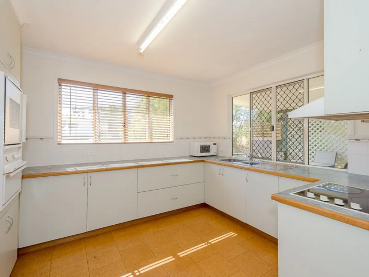 Additional image 5 of 15 Butler Street, New Auckland QLD 4680