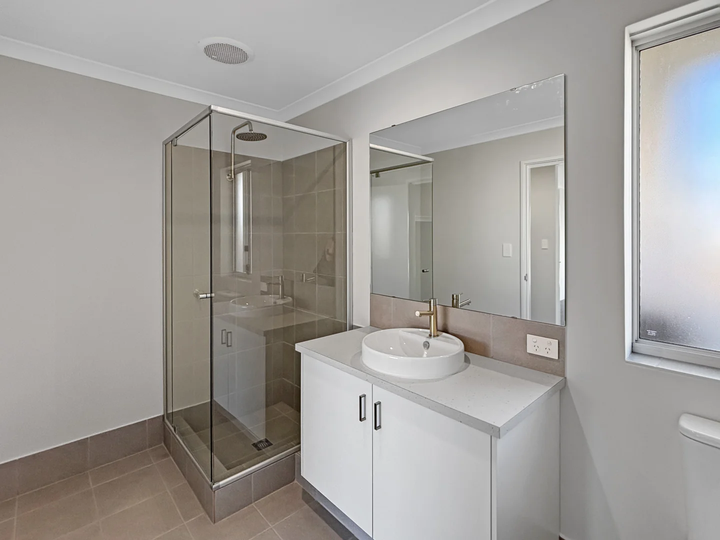 29 Bridgewater App, Yanchep WA 6035 photo 5