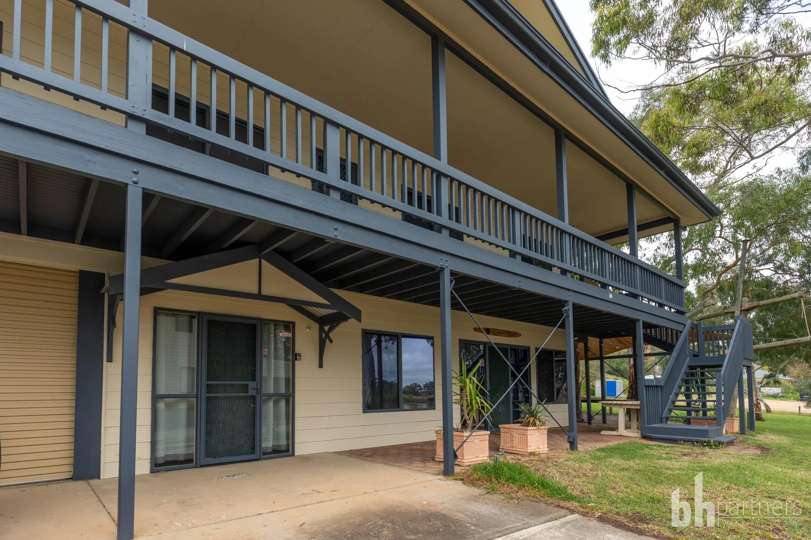 14 Sunnyside Drive, Sunnyside SA 5253
