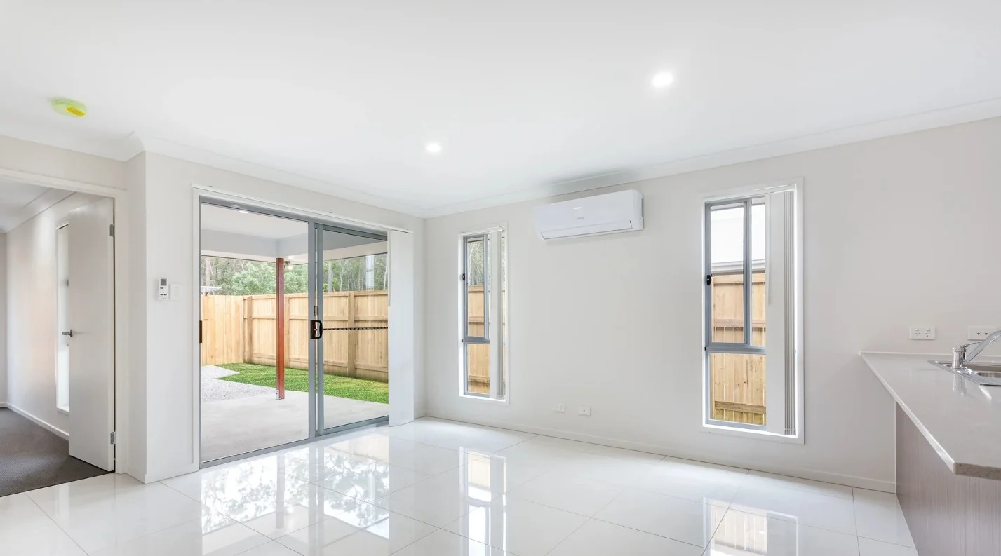 Additional image 3 of 1/18 Soe Street, Redbank QLD 4301