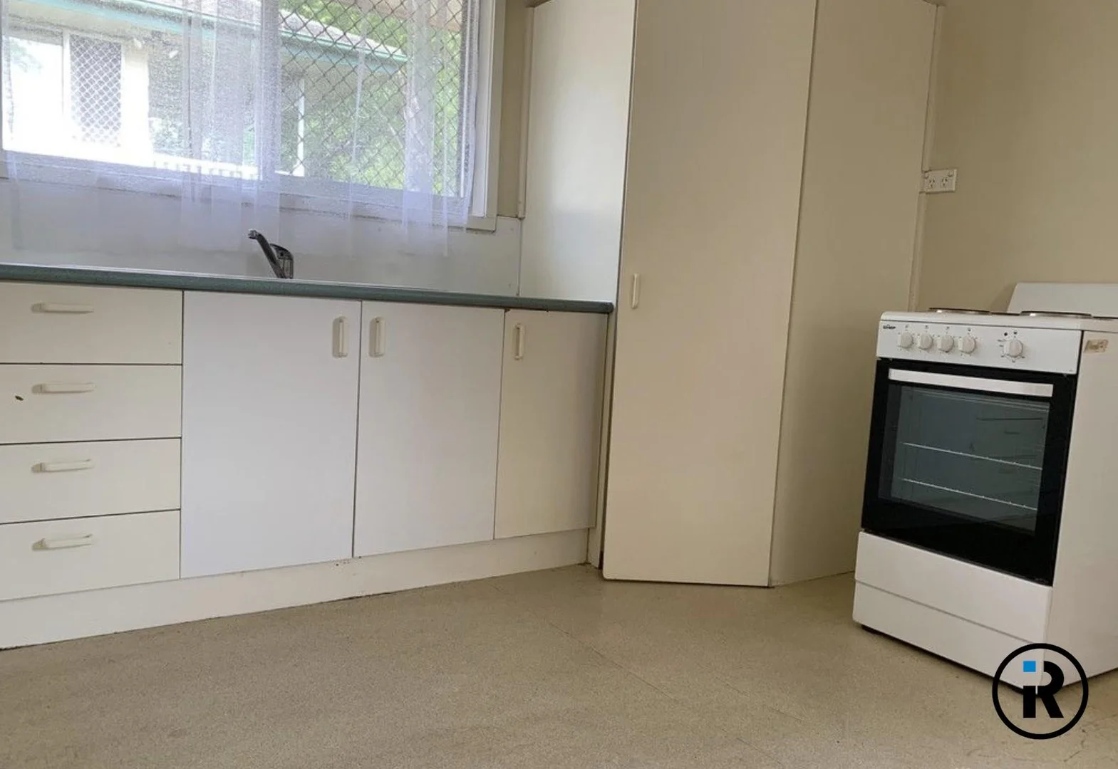 Additional image 4 of 9 Dossie St,, Riverview QLD 4303