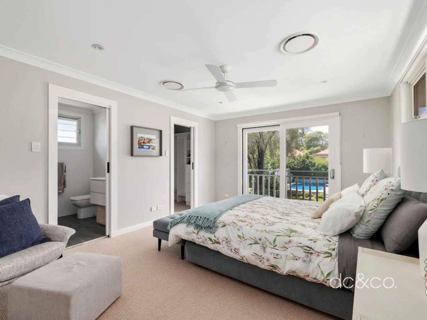Additional image 8 of 179 Majors Bay Road, Concord NSW 2137