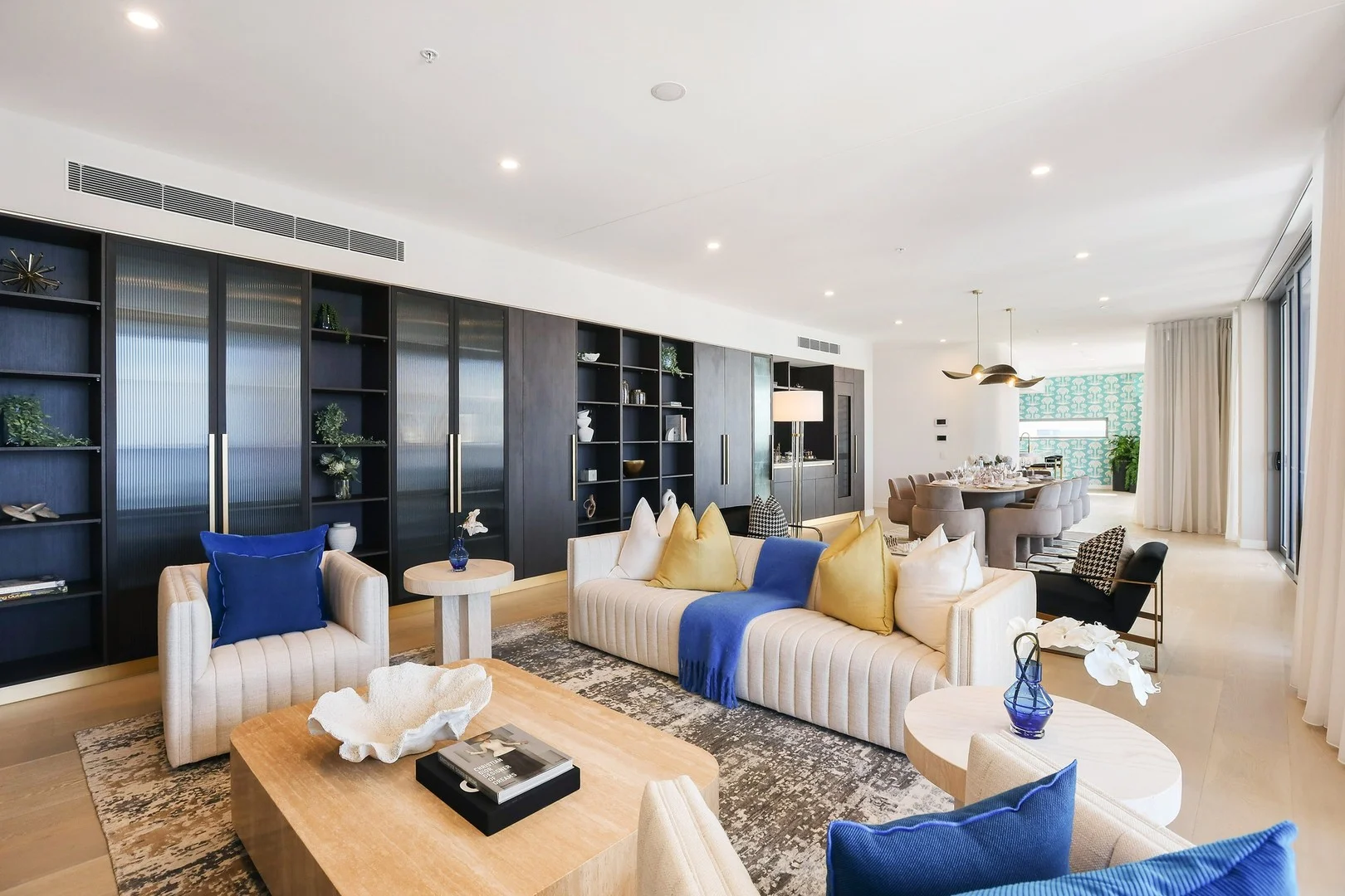 Additional image 3 of 2101/122 Surf Parade, Broadbeach QLD 4218