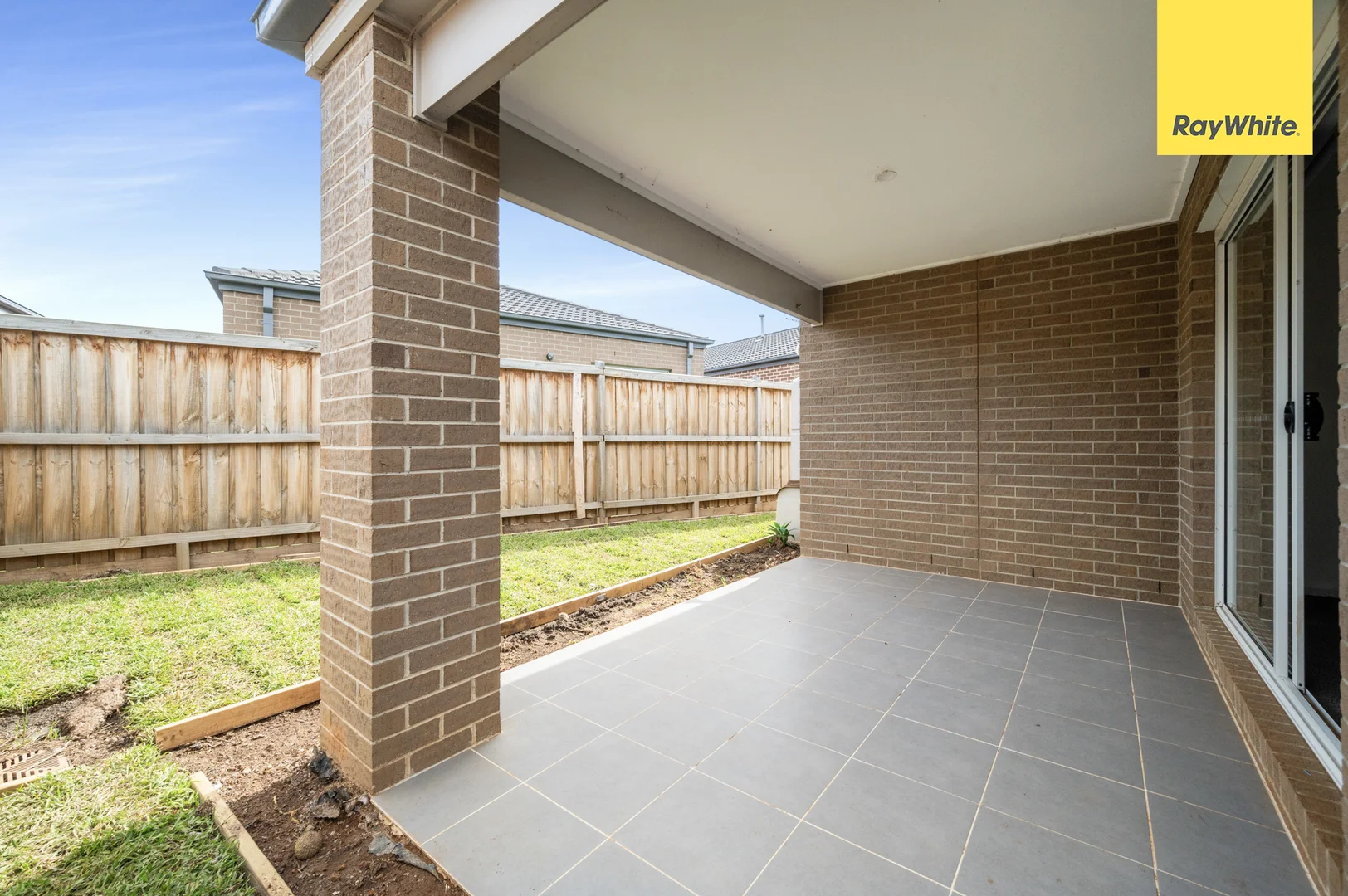 Additional image 9 of 14 Jiren Street, Thornhill Park VIC 3335