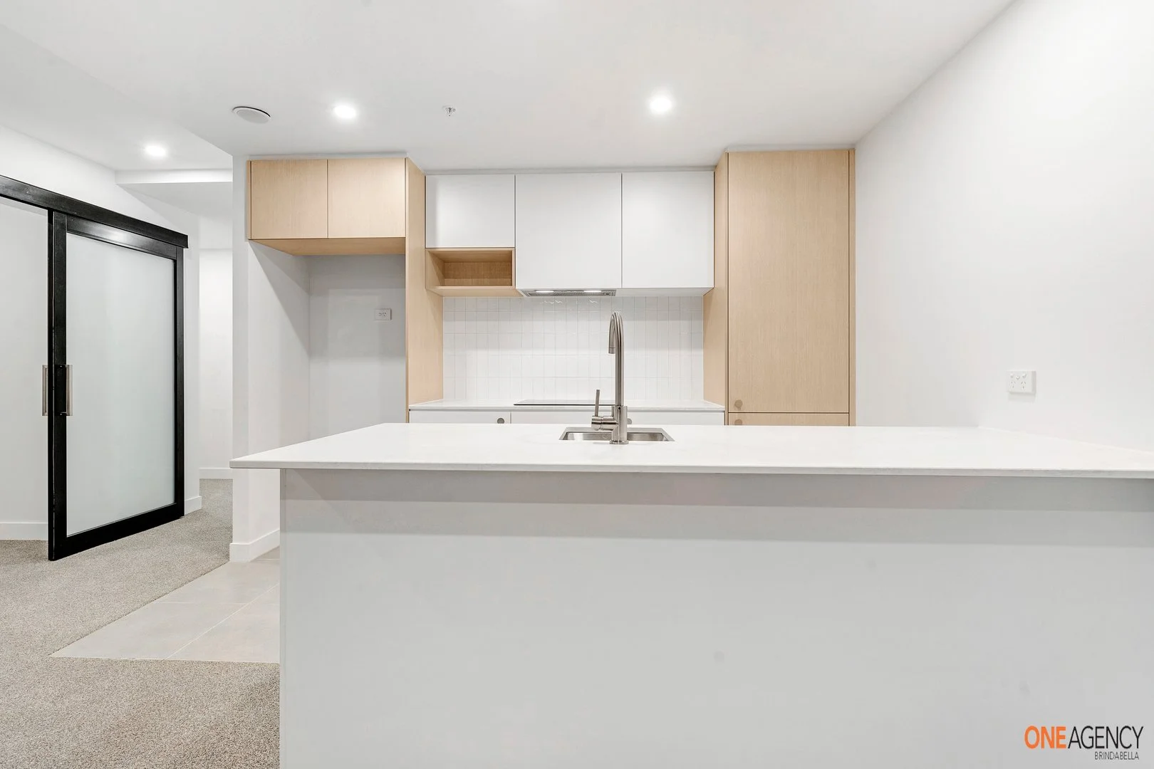 Additional image 2 of 707/11 Launceston Street, Phillip ACT 2606