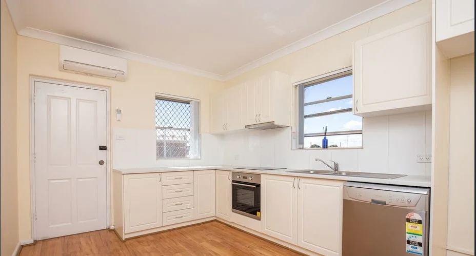 4/110 Bentinck Street, Bathurst NSW 2795