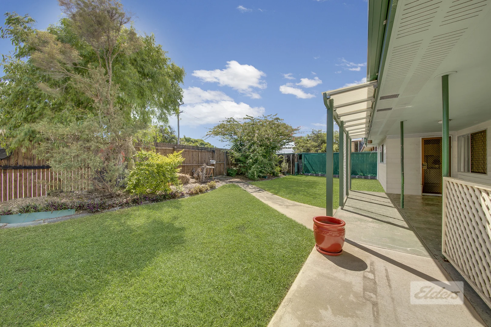 Additional image 2 of 18 Oxley Drive, South Gladstone QLD 4680