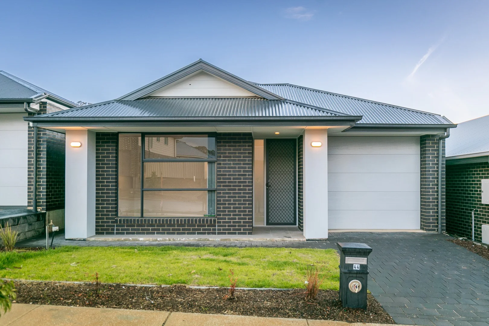 44 Goodenia, Mount Barker SA 5251