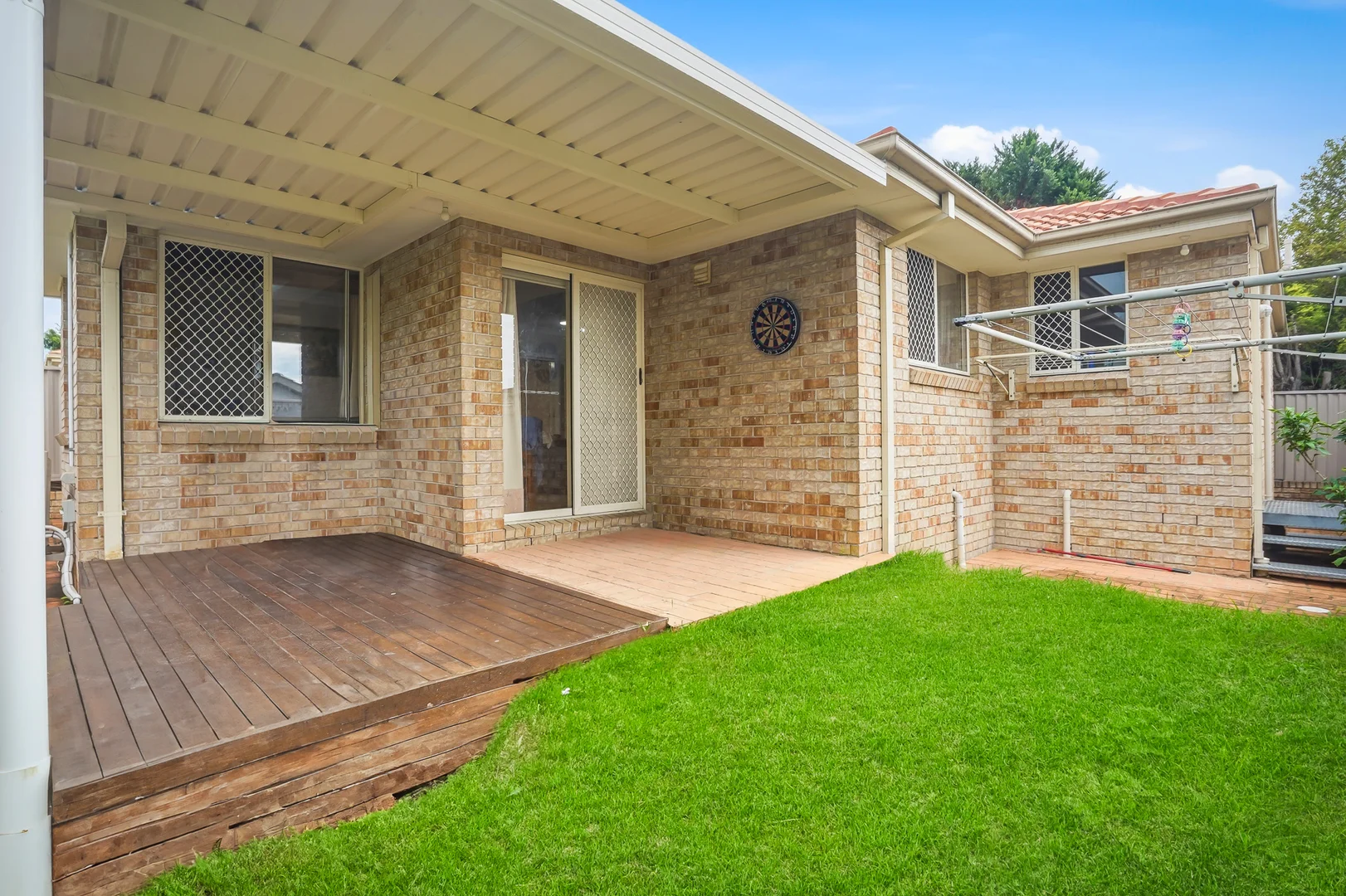 Additional image 5 of 59c Garfield Street, Wentworthville NSW 2145