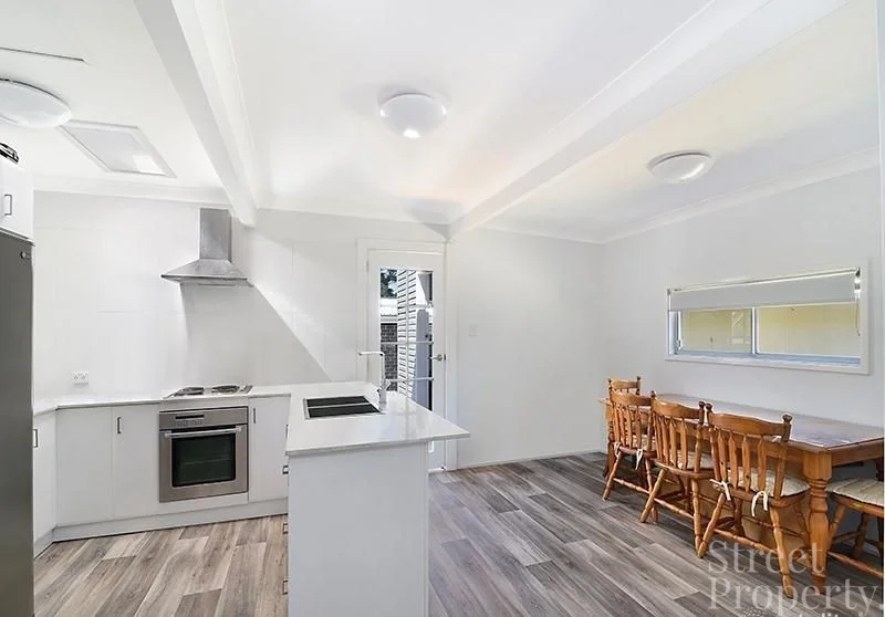 Additional image 2 of 4 Stannett Street, Waratah West NSW 2298