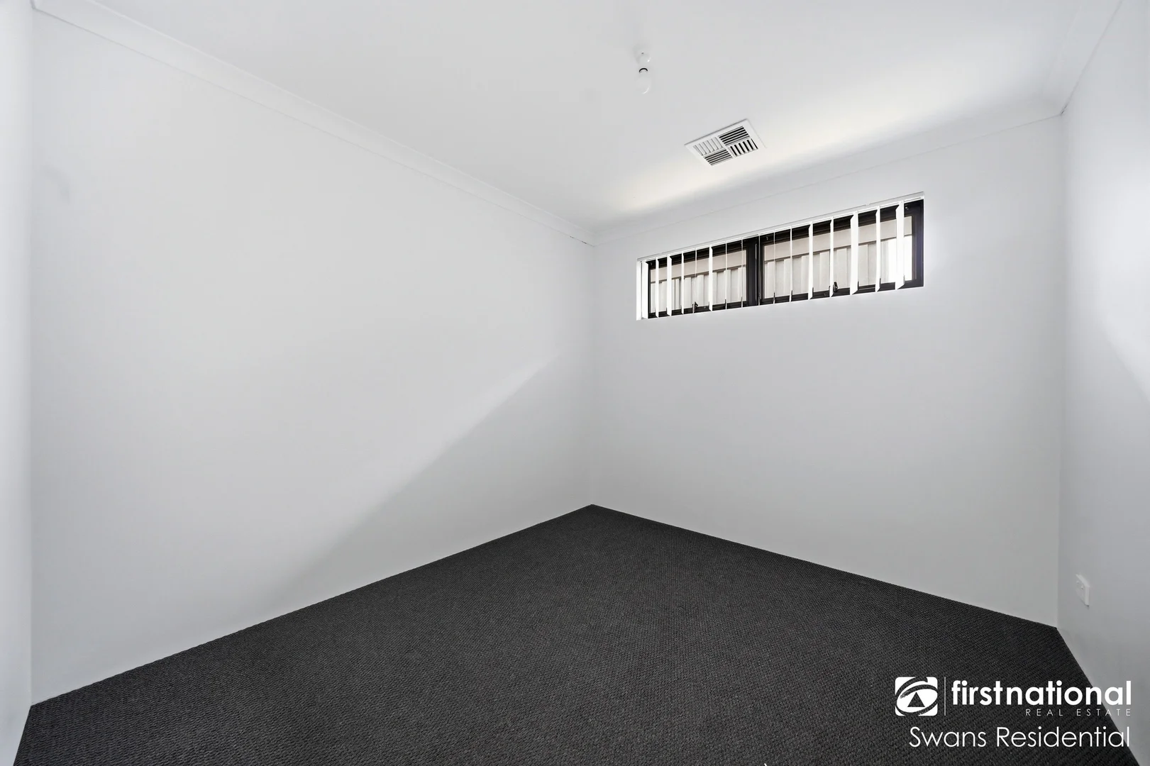 Additional image 14 of 11 Ardleigh Street, Aveley WA 6069