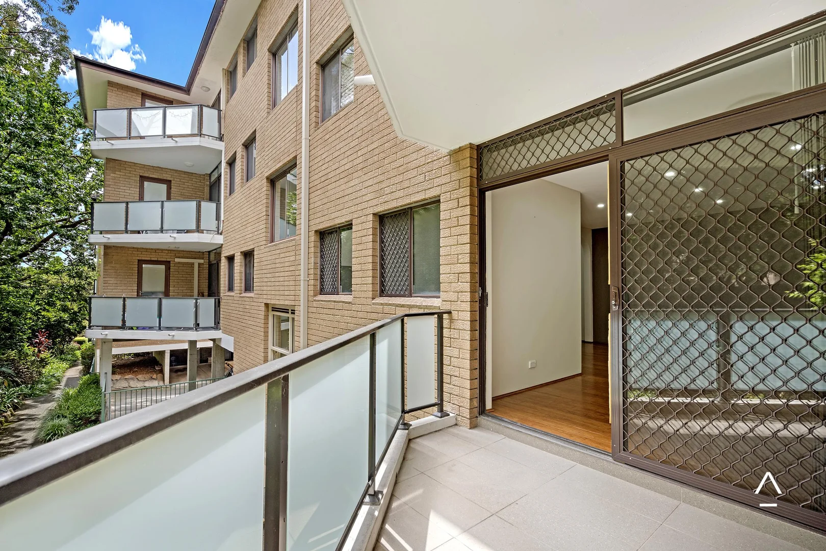 Additional image 4 of 16/10-12 Price Street, Ryde NSW 2112