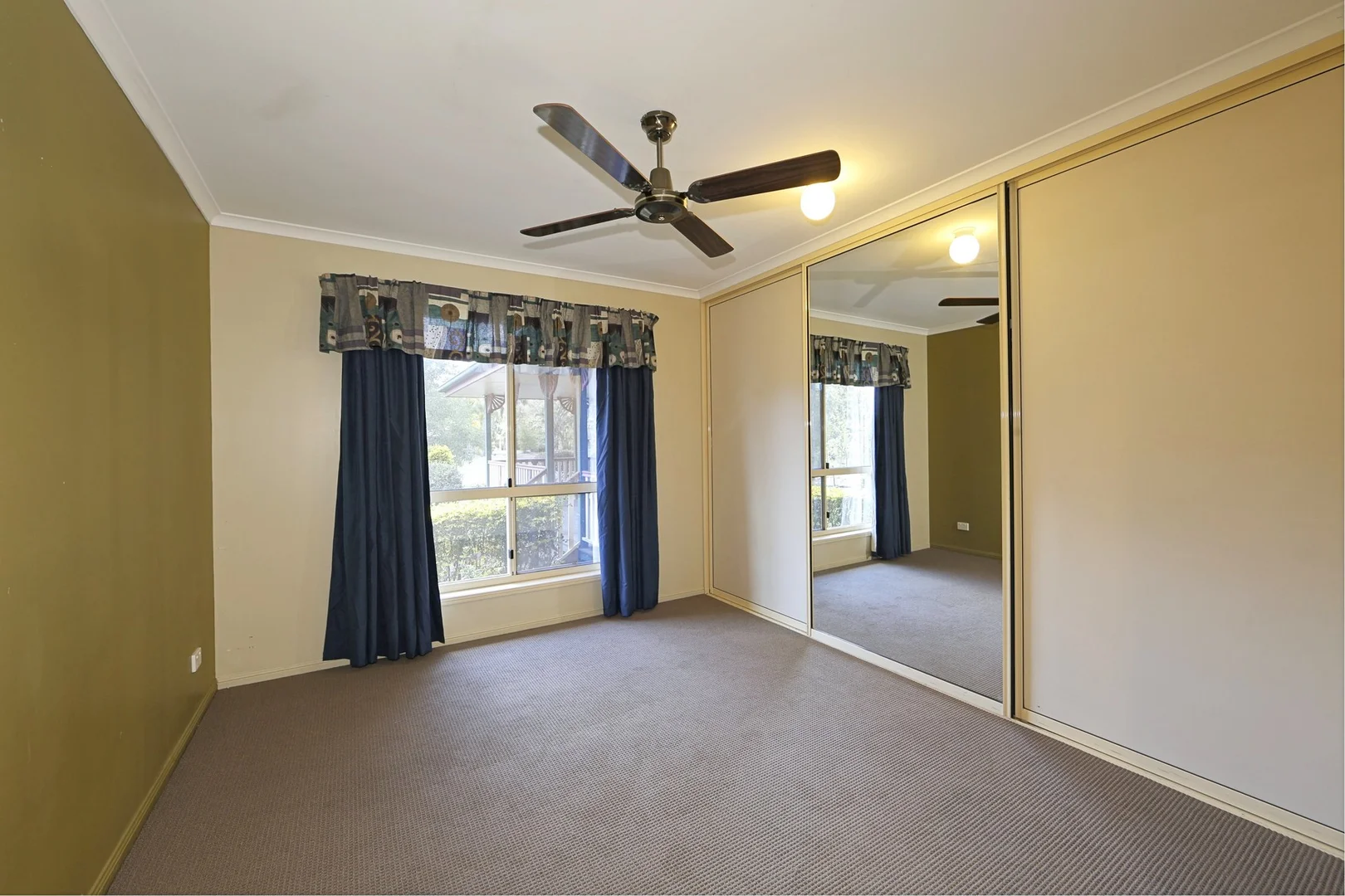 Additional image 9 of 7 Sugar Glider Court, Gooburrum QLD 4670