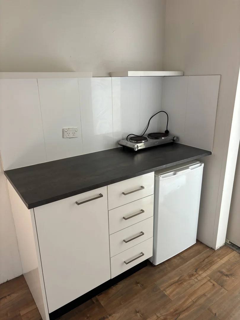 Additional image 2 of 115 Bondi Road, Bondi NSW 2026