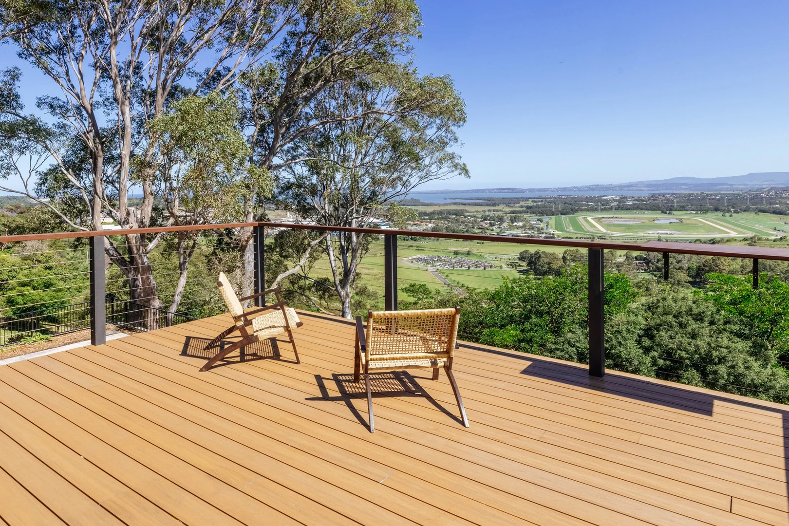 Additional image 9 of 197A Farmborough Road, Farmborough Heights NSW 2526