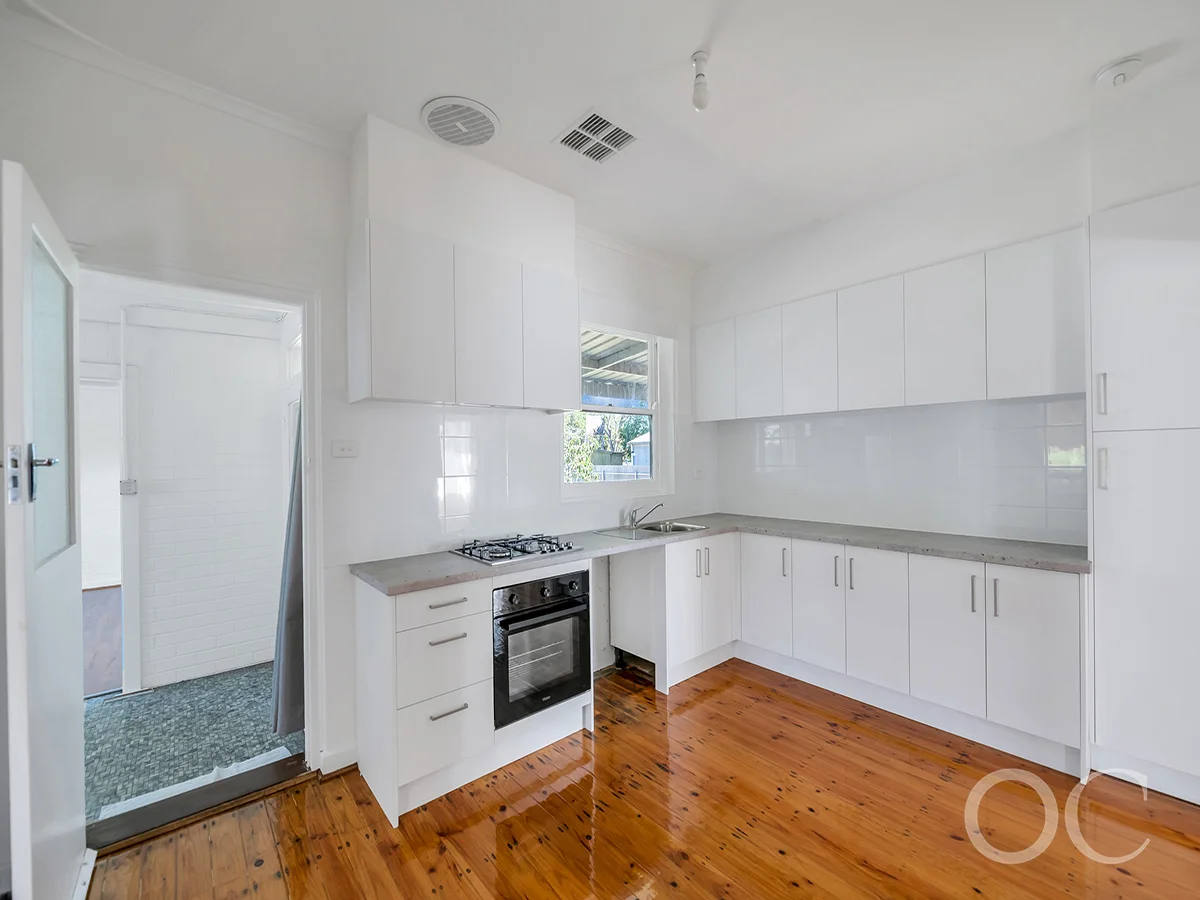 Additional image 6 of 6 Florence Street, Netley SA 5037