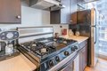 Additional image 45 of 345 E Wacker Dr, Chicago, IL, 60601