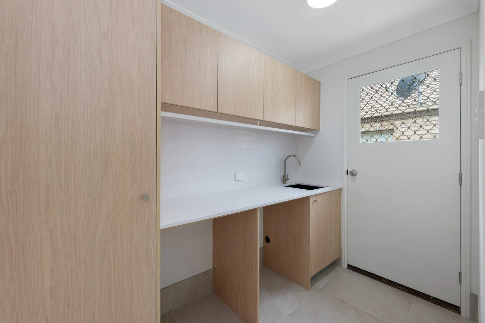 Additional image 18 of 16 Turnbull Drive, Upper Coomera QLD 4209