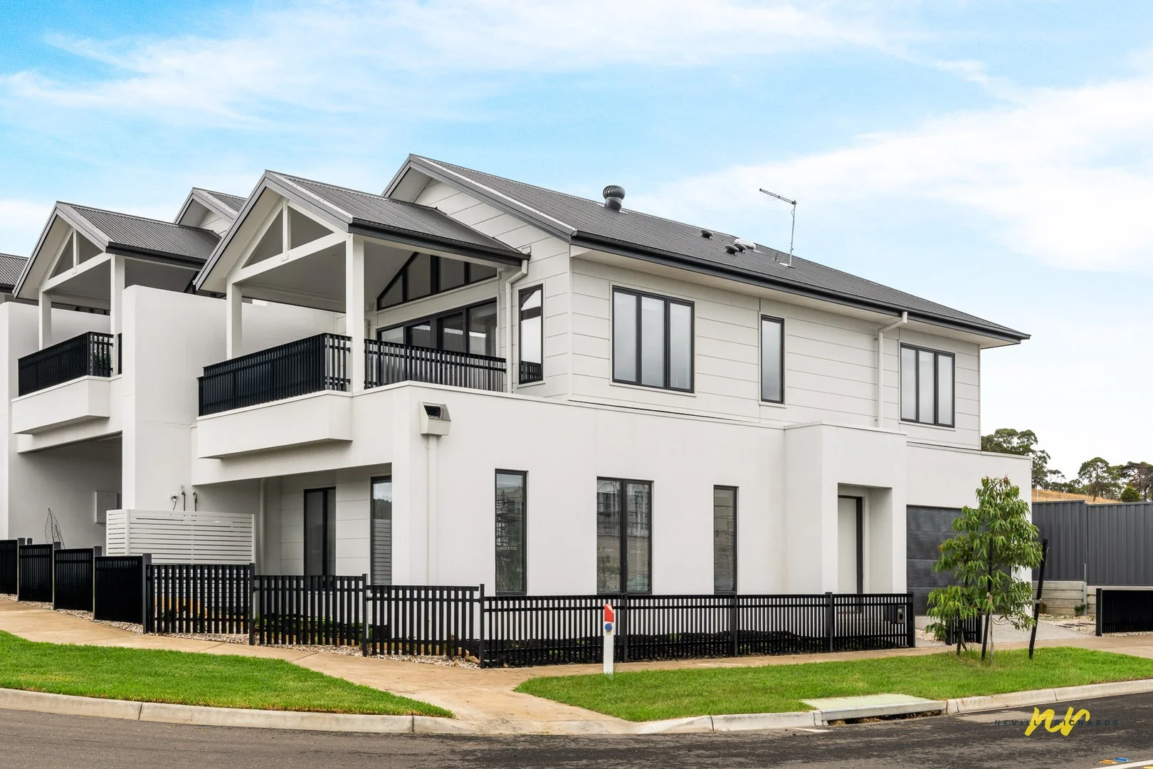 44 Hargreaves Street, Portarlington VIC 3223