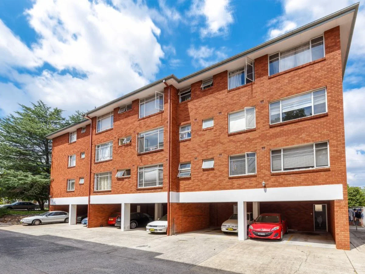 1/57 Oxford Street, Epping NSW 2121